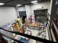 Магазины и бутики · 73.1 м² за 52 млн ₸ в Астане, Алматы р-н — фото 9