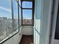 3-бөлмелі пәтер · 70.2 м² · 5/5 қабат, Казахстан 99/1, бағасы: 29.9 млн ₸ в Усть-Каменогорске — фото 18