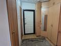 3-бөлмелі пәтер · 70.2 м² · 5/5 қабат, Казахстан 99/1, бағасы: 29.9 млн ₸ в Усть-Каменогорске — фото 21