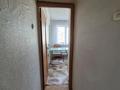 3-бөлмелі пәтер · 70.2 м² · 5/5 қабат, Казахстан 99/1, бағасы: 29.9 млн ₸ в Усть-Каменогорске — фото 20
