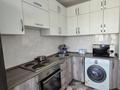 3-бөлмелі пәтер · 70.2 м² · 5/5 қабат, Казахстан 99/1, бағасы: 29.9 млн ₸ в Усть-Каменогорске — фото 12