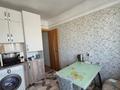 3-бөлмелі пәтер · 70.2 м² · 5/5 қабат, Казахстан 99/1, бағасы: 29.9 млн ₸ в Усть-Каменогорске — фото 13