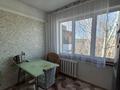 3-бөлмелі пәтер · 70.2 м² · 5/5 қабат, Казахстан 99/1, бағасы: 29.9 млн ₸ в Усть-Каменогорске — фото 15