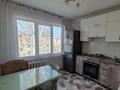 3-бөлмелі пәтер · 70.2 м² · 5/5 қабат, Казахстан 99/1, бағасы: 29.9 млн ₸ в Усть-Каменогорске — фото 14