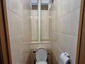 3-бөлмелі пәтер · 70.2 м² · 5/5 қабат, Казахстан 99/1, бағасы: 29.9 млн ₸ в Усть-Каменогорске — фото 23