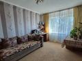 3-бөлмелі пәтер · 70.2 м² · 5/5 қабат, Казахстан 99/1, бағасы: 29.9 млн ₸ в Усть-Каменогорске — фото 4