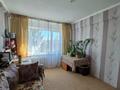 3-бөлмелі пәтер · 70.2 м² · 5/5 қабат, Казахстан 99/1, бағасы: 29.9 млн ₸ в Усть-Каменогорске — фото 5