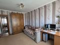 3-бөлмелі пәтер · 70.2 м² · 5/5 қабат, Казахстан 99/1, бағасы: 29.9 млн ₸ в Усть-Каменогорске — фото 6