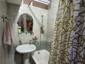 3-бөлмелі пәтер · 70.2 м² · 5/5 қабат, Казахстан 99/1, бағасы: 29.9 млн ₸ в Усть-Каменогорске — фото 22