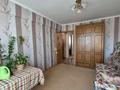 3-бөлмелі пәтер · 70.2 м² · 5/5 қабат, Казахстан 99/1, бағасы: 29.9 млн ₸ в Усть-Каменогорске — фото 7