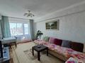 3-бөлмелі пәтер · 70.2 м² · 5/5 қабат, Казахстан 99/1, бағасы: 29.9 млн ₸ в Усть-Каменогорске