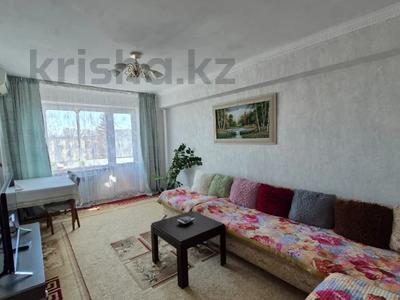 3-бөлмелі пәтер · 70.2 м² · 5/5 қабат, Казахстан 99/1, бағасы: 29.9 млн ₸ в Усть-Каменогорске