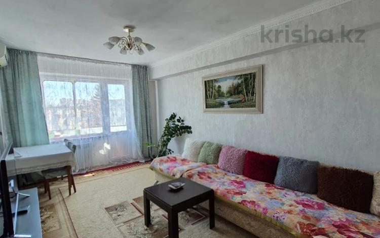 3-бөлмелі пәтер · 70.2 м² · 5/5 қабат, Казахстан 99/1, бағасы: 29.9 млн ₸ в Усть-Каменогорске — фото 4