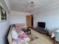 3-бөлмелі пәтер · 70.2 м² · 5/5 қабат, Казахстан 99/1, бағасы: 29.9 млн ₸ в Усть-Каменогорске — фото 2