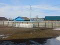 Участок · 2.5 соток, Кутузова 87 — Кутузова-Михеева за 2.8 млн ₸ в Петропавловске — фото 5