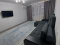 1-комнатная квартира · 40 м² · 4/5 этаж, 10 микрорайон 2 — Победоносцева д.2 за 14.5 млн ₸ в Балхаше