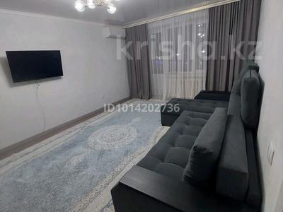 1-комнатная квартира · 40 м² · 4/5 этаж, 10 микрорайон 2 — Победоносцева д.2 за 14.5 млн ₸ в Балхаше