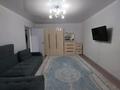 1-комнатная квартира · 40 м² · 4/5 этаж, 10 микрорайон 2 — Победоносцева д.2 за 14.5 млн ₸ в Балхаше — фото 2