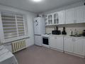 1-комнатная квартира · 40 м² · 4/5 этаж, 10 микрорайон 2 — Победоносцева д.2 за 14.5 млн ₸ в Балхаше — фото 3