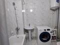 1-комнатная квартира · 40 м² · 4/5 этаж, 10 микрорайон 2 — Победоносцева д.2 за 14.5 млн ₸ в Балхаше — фото 4