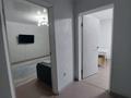 1-комнатная квартира · 40 м² · 4/5 этаж, 10 микрорайон 2 — Победоносцева д.2 за 14.5 млн ₸ в Балхаше — фото 5