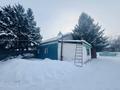 Отдельный дом · 4 комнаты · 110 м² · 30 сот., Амантай Мухамадиева 27/1 — Жанұя магазиннің маңайында за 9 млн ₸ в Герасимовке — фото 3