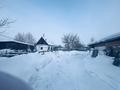 Отдельный дом · 4 комнаты · 110 м² · 30 сот., Амантай Мухамадиева 27/1 — Жанұя магазиннің маңайында за 9 млн ₸ в Герасимовке — фото 4