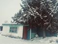 Отдельный дом · 4 комнаты · 110 м² · 30 сот., Амантай Мухамадиева 27/1 — Жанұя магазиннің маңайында за 9 млн ₸ в Герасимовке — фото 5
