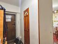 4-комнатная квартира · 81.2 м² · 2/5 этаж, Янушкевича за 53 млн ₸ в Алматы, Медеуский р-н — фото 11