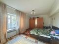 4-комнатная квартира · 81.2 м² · 2/5 этаж, Янушкевича за 53 млн ₸ в Алматы, Медеуский р-н — фото 3