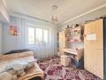 4-комнатная квартира · 81.2 м² · 2/5 этаж, Янушкевича за 53 млн ₸ в Алматы, Медеуский р-н — фото 4