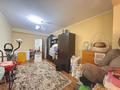4-комнатная квартира · 81.2 м² · 2/5 этаж, Янушкевича за 53 млн ₸ в Алматы, Медеуский р-н — фото 6