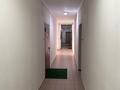3-бөлмелі пәтер · 70 м² · 9/9 қабат, Асыл Арман, бағасы: 24.5 млн ₸ в Иргели — фото 4