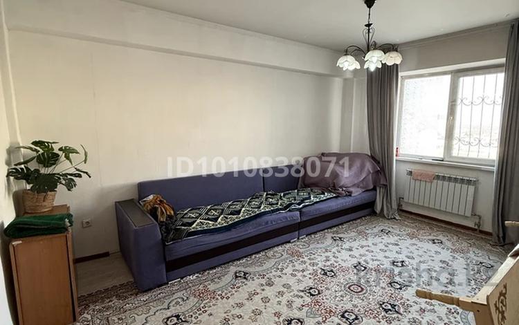 3-бөлмелі пәтер · 70 м² · 9/9 қабат, Асыл Арман, бағасы: 24.5 млн ₸ в Иргели — фото 5