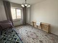 3-бөлмелі пәтер · 70 м² · 9/9 қабат, Асыл Арман, бағасы: 24.5 млн ₸ в Иргели — фото 5