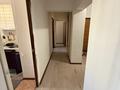 3-бөлмелі пәтер · 70 м² · 9/9 қабат, Асыл Арман, бағасы: 24.5 млн ₸ в Иргели — фото 7