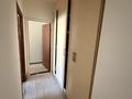 3-бөлмелі пәтер · 70 м² · 9/9 қабат, Асыл Арман, бағасы: 24.5 млн ₸ в Иргели — фото 9