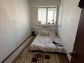 3-бөлмелі пәтер · 70 м² · 9/9 қабат, Асыл Арман, бағасы: 24.5 млн ₸ в Иргели — фото 10