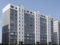 2-комнатная квартира · 56.8 м², Придорожная 87/2 за ~ 15.3 млн ₸ в Уральске — фото 2