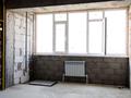 2-комнатная квартира · 56.8 м², Придорожная 87/2 за ~ 15.3 млн ₸ в Уральске — фото 10