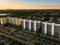 2-комнатная квартира · 56.8 м², Придорожная 87/2 за ~ 15.3 млн ₸ в Уральске