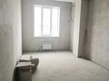 4-комнатная квартира · 117.7 м² · 10/10 этаж, Илияса Есенберлина 20/1 за 62 млн ₸ в Усть-Каменогорске — фото 14