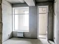 4-комнатная квартира · 117.7 м² · 10/10 этаж, Илияса Есенберлина 20/1 за 62 млн ₸ в Усть-Каменогорске — фото 15