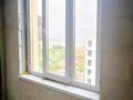 4-комнатная квартира · 117.7 м² · 10/10 этаж, Илияса Есенберлина 20/1 за 62 млн ₸ в Усть-Каменогорске — фото 16