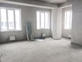4-комнатная квартира · 117.7 м² · 10/10 этаж, Илияса Есенберлина 20/1 за 62 млн ₸ в Усть-Каменогорске — фото 17