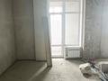 4-комнатная квартира · 117.7 м² · 10/10 этаж, Илияса Есенберлина 20/1 за 62 млн ₸ в Усть-Каменогорске — фото 18
