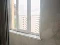 4-комнатная квартира · 117.7 м² · 10/10 этаж, Илияса Есенберлина 20/1 за 62 млн ₸ в Усть-Каменогорске — фото 20