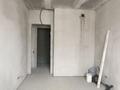 4-комнатная квартира · 117.7 м² · 10/10 этаж, Илияса Есенберлина 20/1 за 62 млн ₸ в Усть-Каменогорске — фото 22