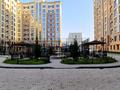 4-комнатная квартира · 117.7 м² · 10/10 этаж, Илияса Есенберлина 20/1 за 62 млн ₸ в Усть-Каменогорске — фото 2
