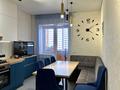 2-бөлмелі пәтер · 87.4 м² · 7/9 қабат, Аль-Фараби 20, бағасы: 60.5 млн ₸ в Костанае — фото 3